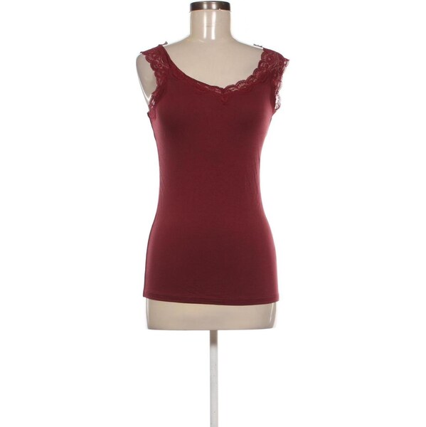 Dámsky top Ana&Ava 67044112