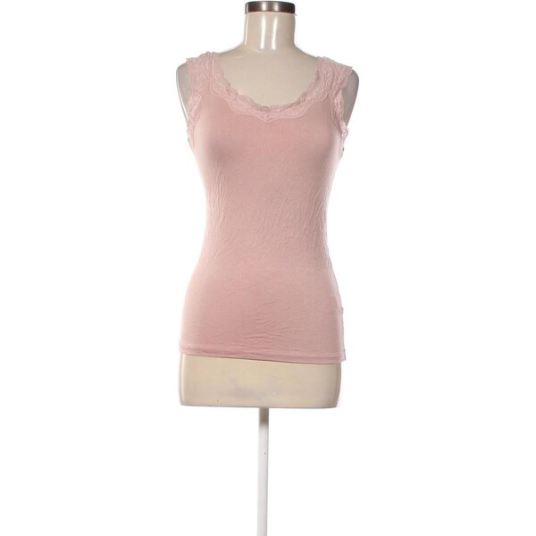 Dámsky top Ana&Ava 67044136