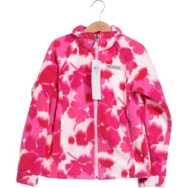 Detská bunda Columbia 67044137