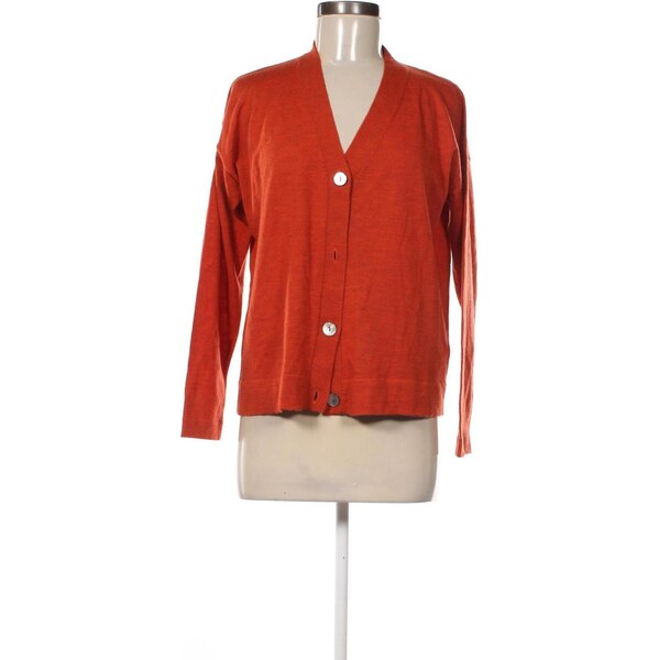 Dámsky kardigán Eterna 67044154