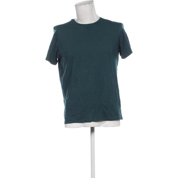 Pánske tričko Paul Hunter 67044134