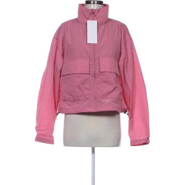 Dámska bunda Columbia 67044173