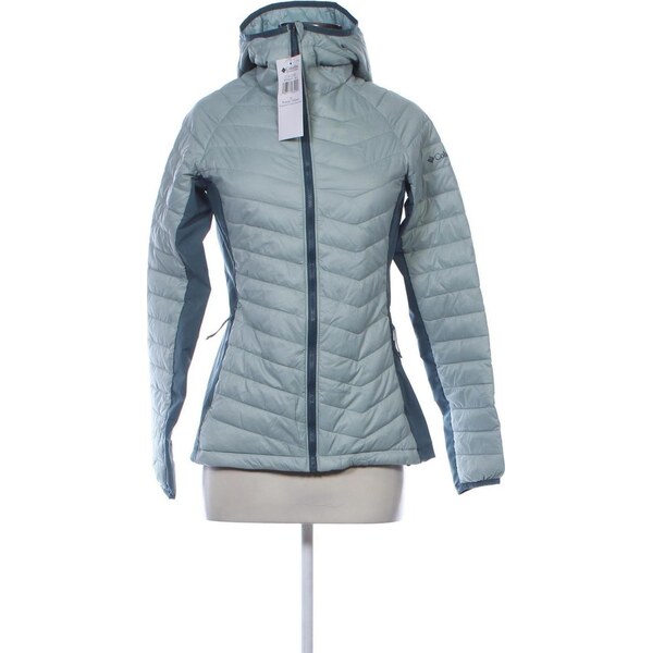 Dámska bunda Columbia 67044174