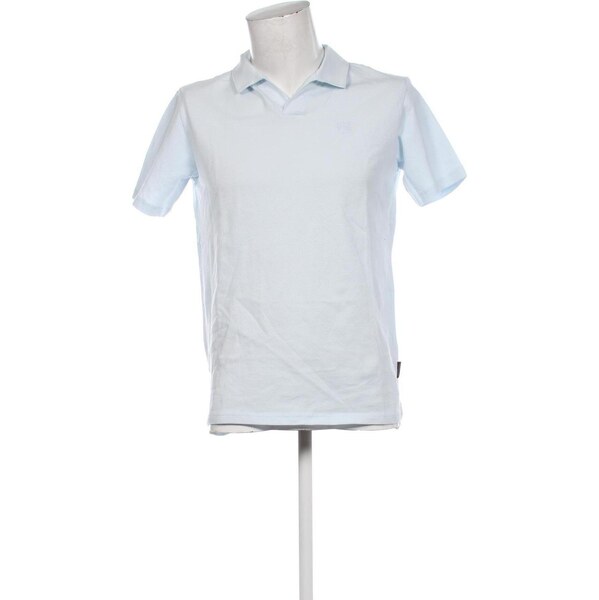 Pánske tričko Paul Hunter 67044175