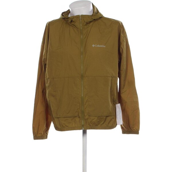 Pánska bunda Columbia 67044157