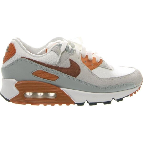 Dámske topánky Nike 67044145