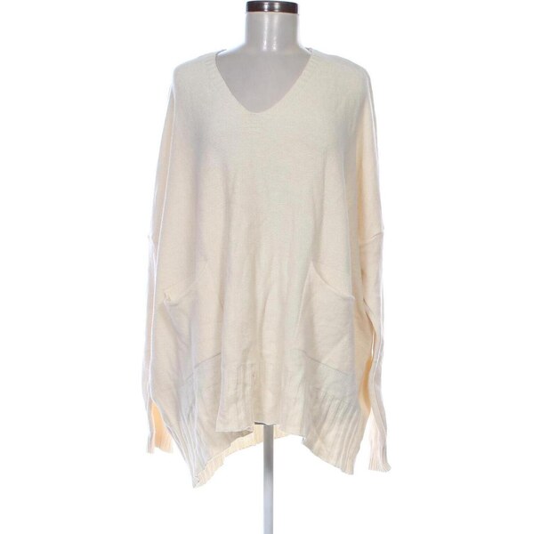 Dámsky pulóver Gerard Pasquier 67044166