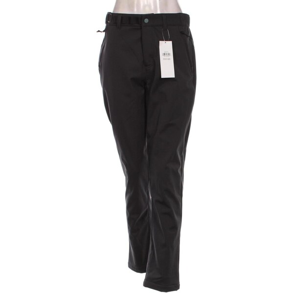 Dámske nohavice Columbia 67044159