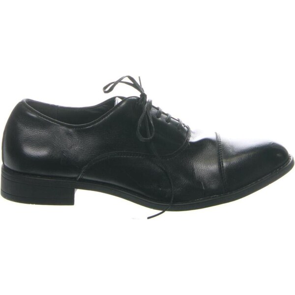 Pánske topánky Unbranded 67044146