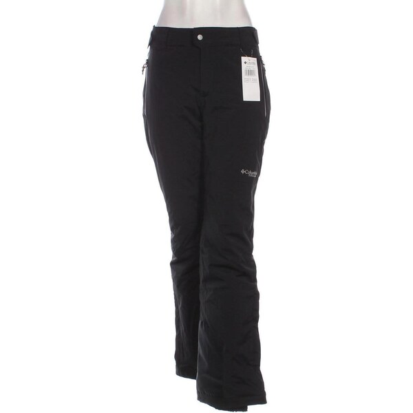 Dámske nohavice pre zimné športy Columbia 67044177