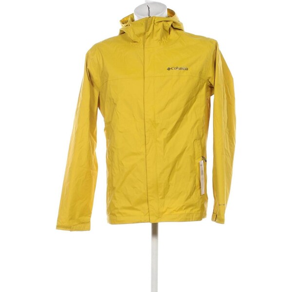 Pánska bunda Columbia 67044183