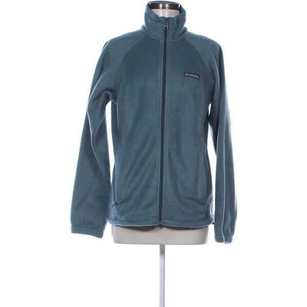 Dámska termo bunda Columbia 67044160