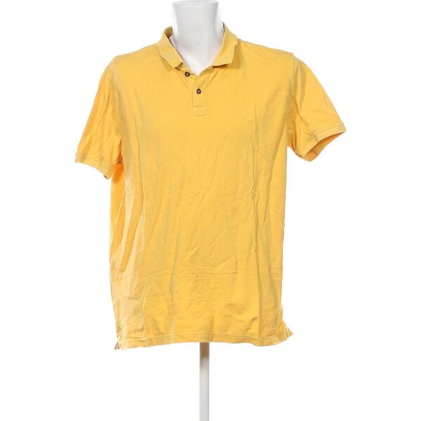 Pánske tričko Camel Active 67044147