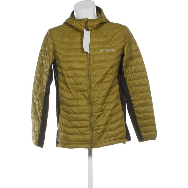 Pánska bunda Columbia 67044167