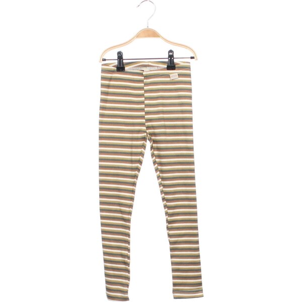 Detské legíny Petit Piao 67044184