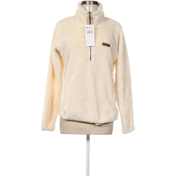 Dámske termo Columbia 67044161