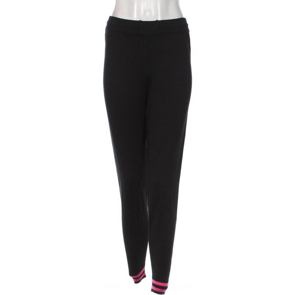 Dámske nohavice Sugarhill 67044148