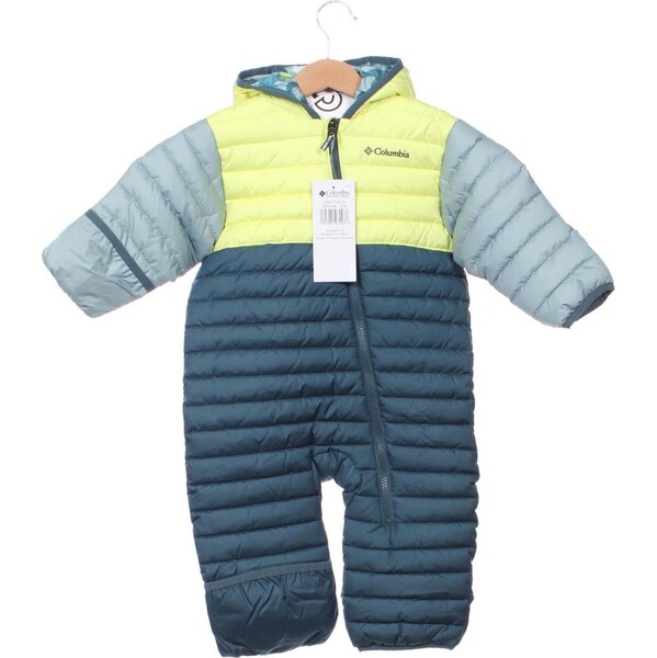 Detský overal Columbia 67044168