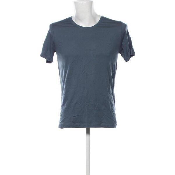 Pánske tričko Paul Hunter 67044185