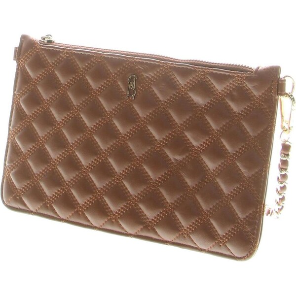 Dámska kabelka Steve Madden 67044140