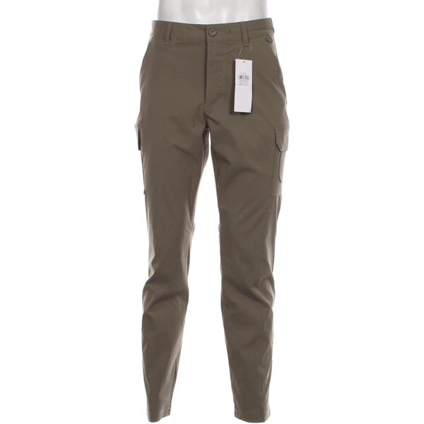 Pánske nohavice Columbia 67044162