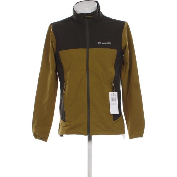 Pánska bunda Columbia 67044169