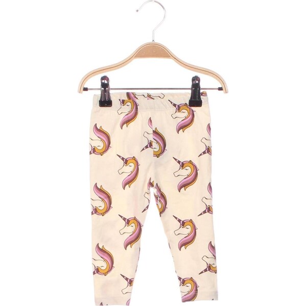 Detské legíny The New 67044186