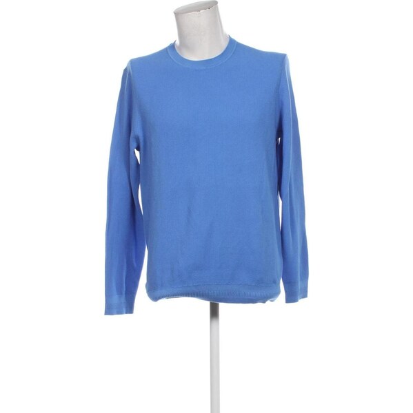 Pánsky sveter Oliver Jacob 67044149