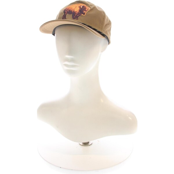 Čiapka Columbia 67044170