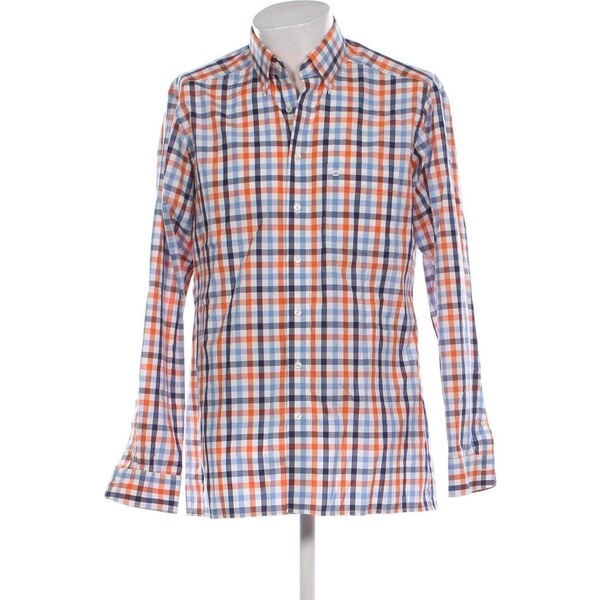 Pánska košeľa Olymp 67044181