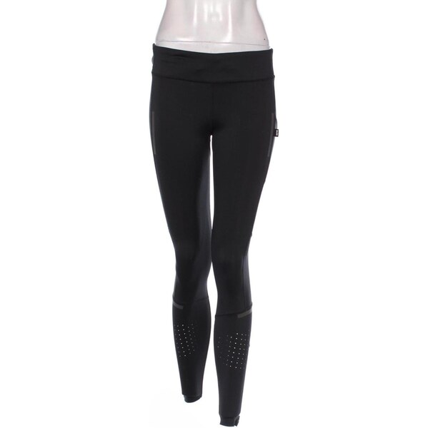 Dámske legíny Gore 67044193