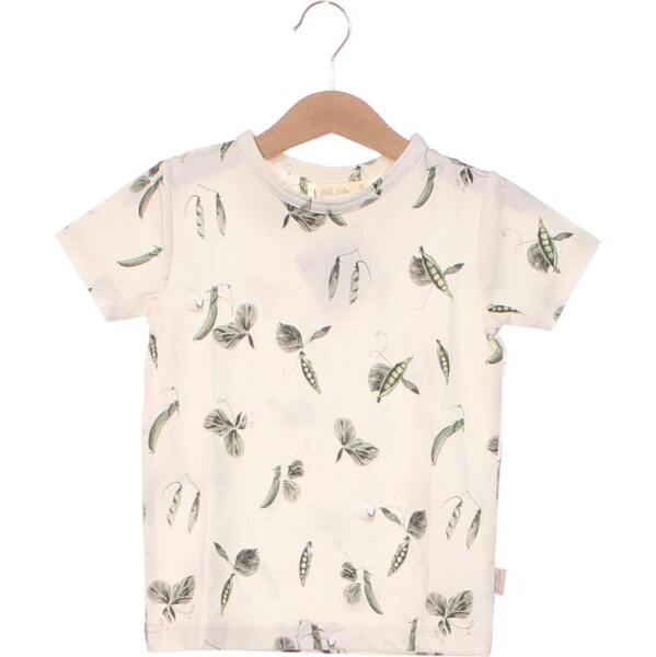 Detské tričko Unbranded 67044188