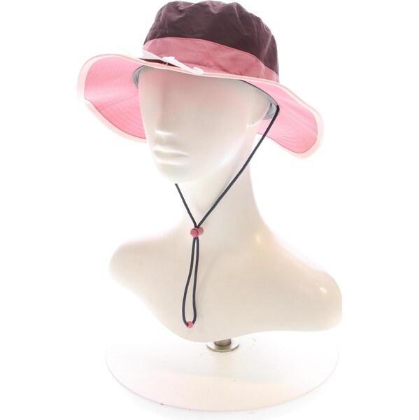 Čiapka Columbia 67044171