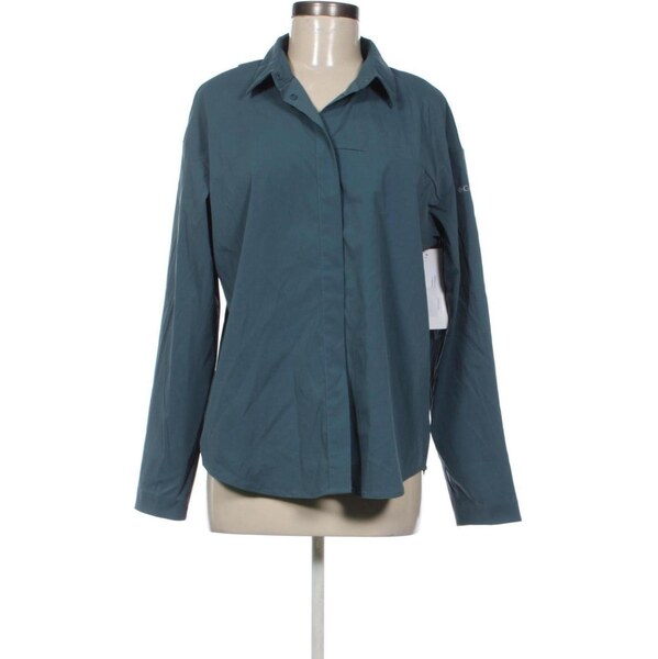 Dámska košeľa Columbia 67044182