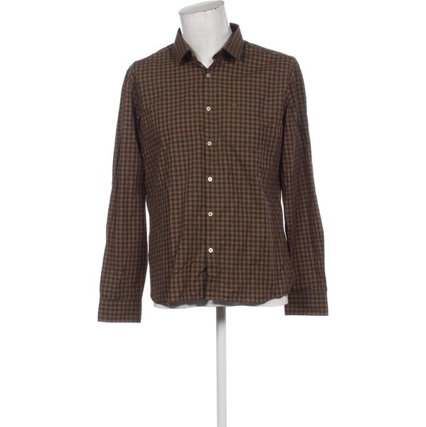 Pánska košeľa Keystone 67044151