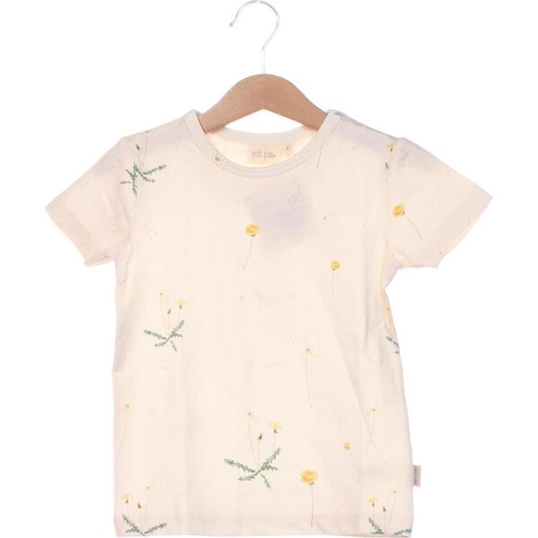 Detské tričko Unbranded 67044189