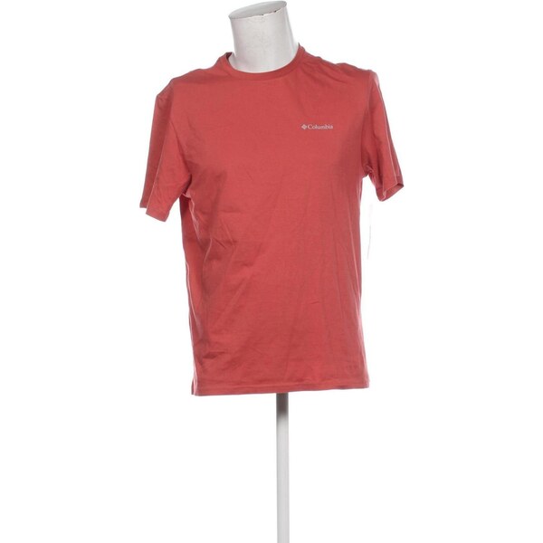 Pánske tričko Columbia 67044172