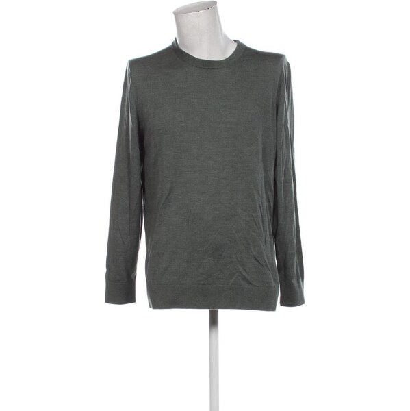 Pánsky sveter Paul Hunter 67044152