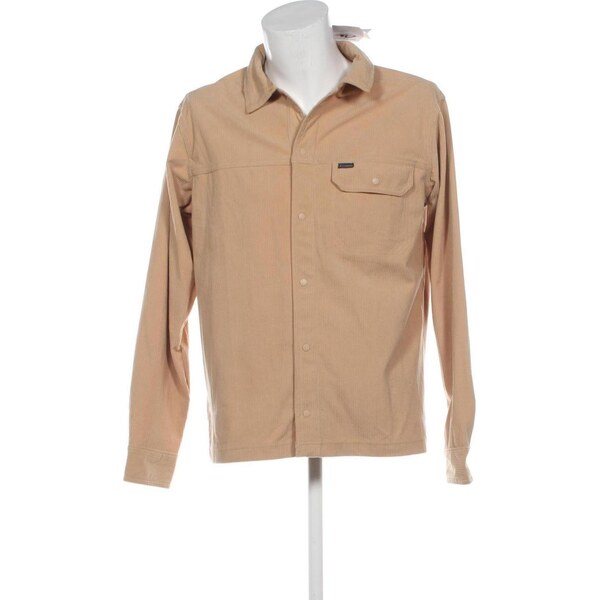 Pánska košeľa Columbia 67044195