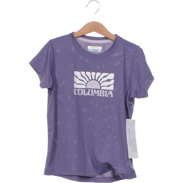 Detské tričko Columbia 67044190