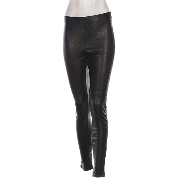 Dámske legíny H&M Divided 67044203