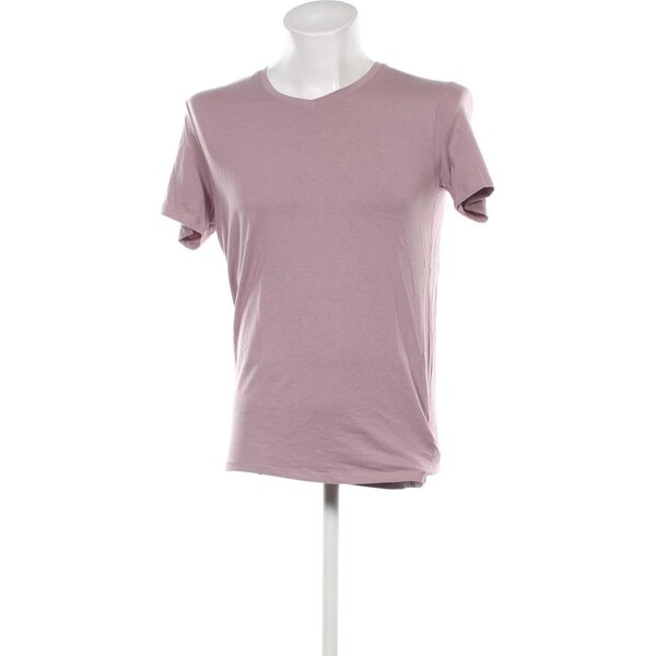 Pánske tričko Paul Hunter 67044213