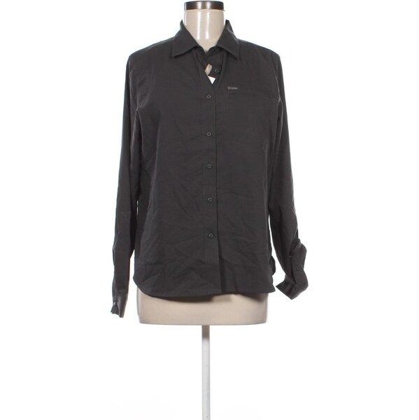 Dámska košeľa Columbia 67044192