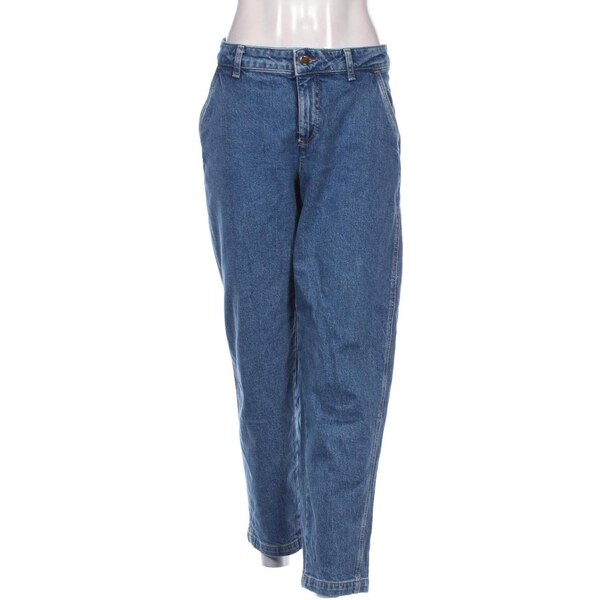 Dámske džínsy Zara 67044197