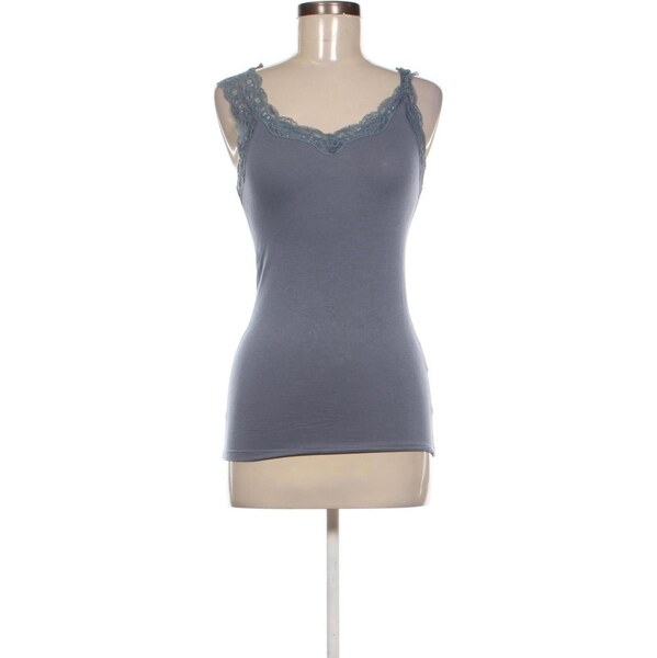 Dámsky top Pieces 67044223