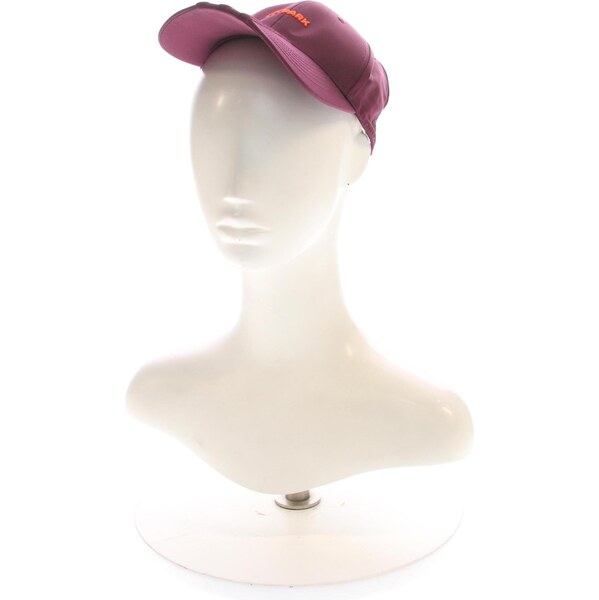 Čiapka Adidas 67044198