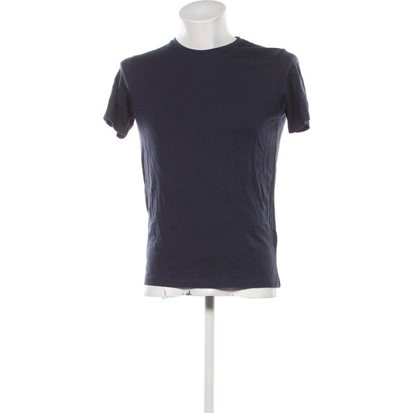 Pánske tričko Paul Hunter 67044224