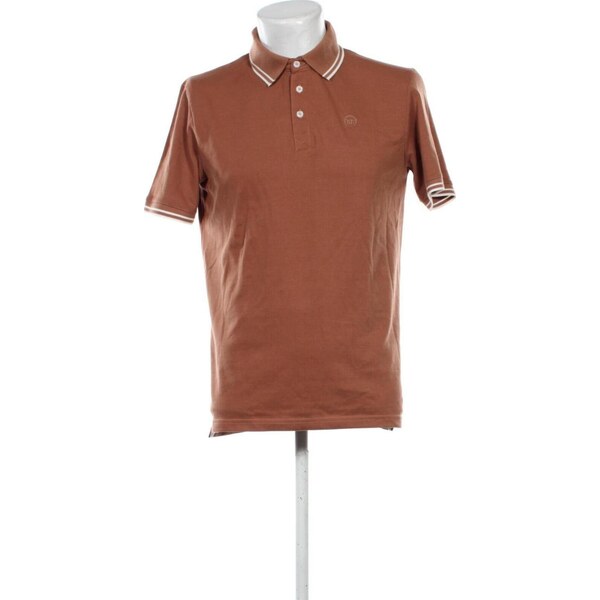 Pánske tričko Keystone 67044215