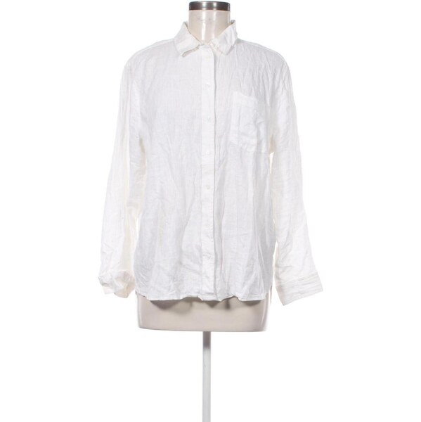 Dámska košeľa ONLY 67044225