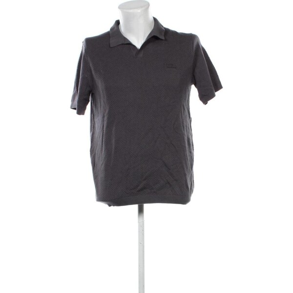 Pánsky sveter Aada Studios 67044216